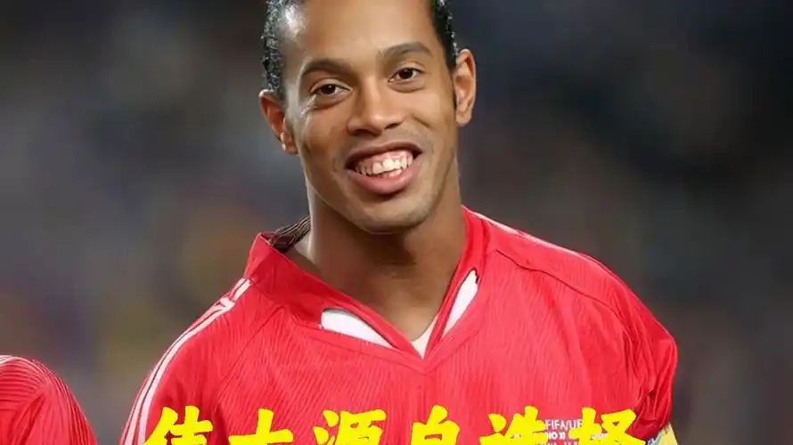 他不得不在